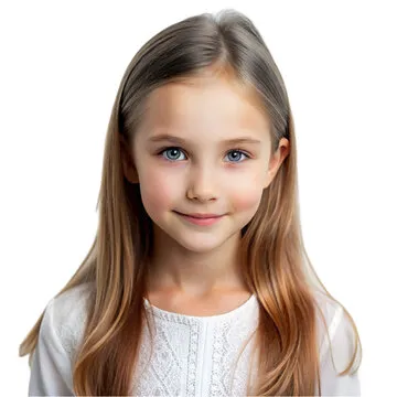 专家顾问肖像占位图